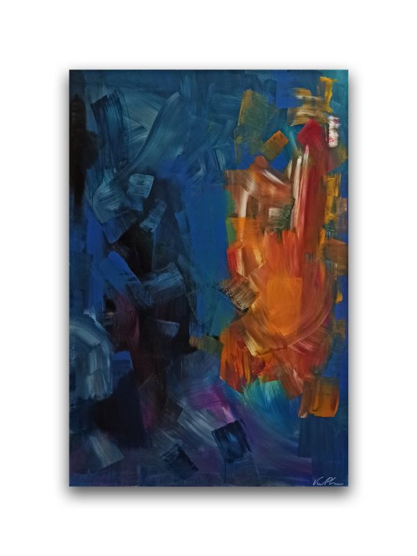 3. avrei voluto tanto dirtelo 120x180