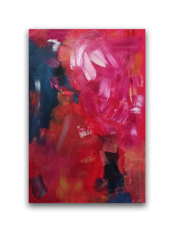 5. ci vediamo domani 120x180