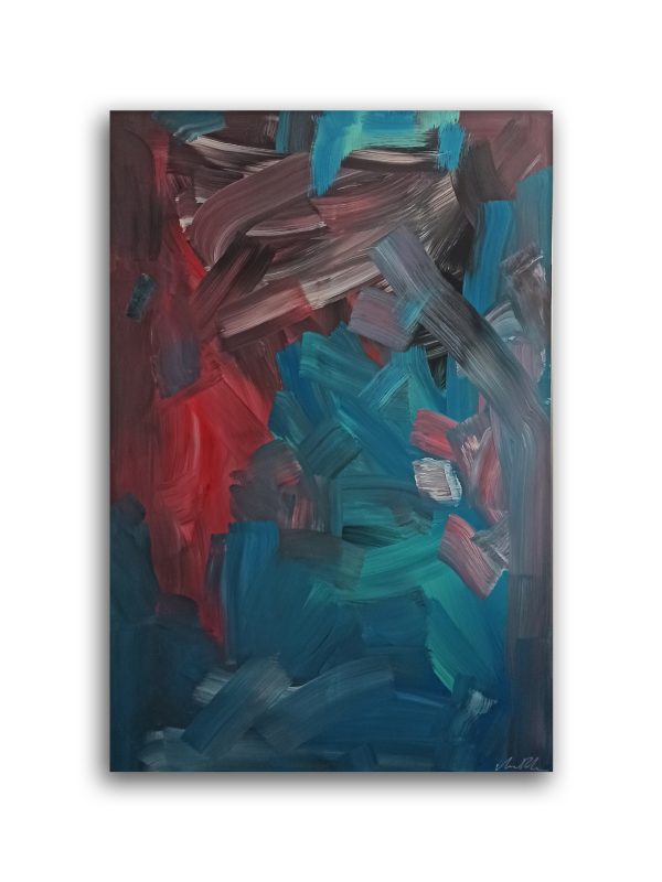 6. tu sei mio fratello e mia sorella 120x180
