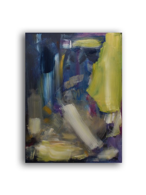 8. se così fosse 90x120