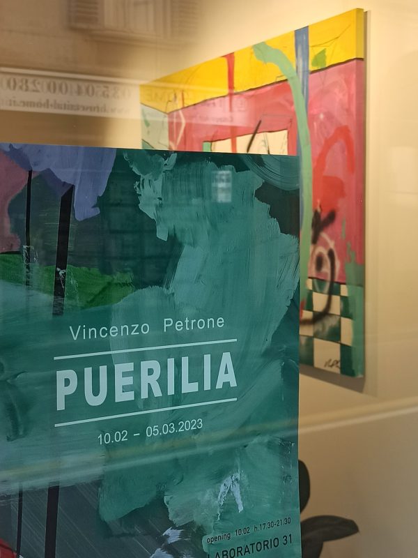 PUERILIA (5)