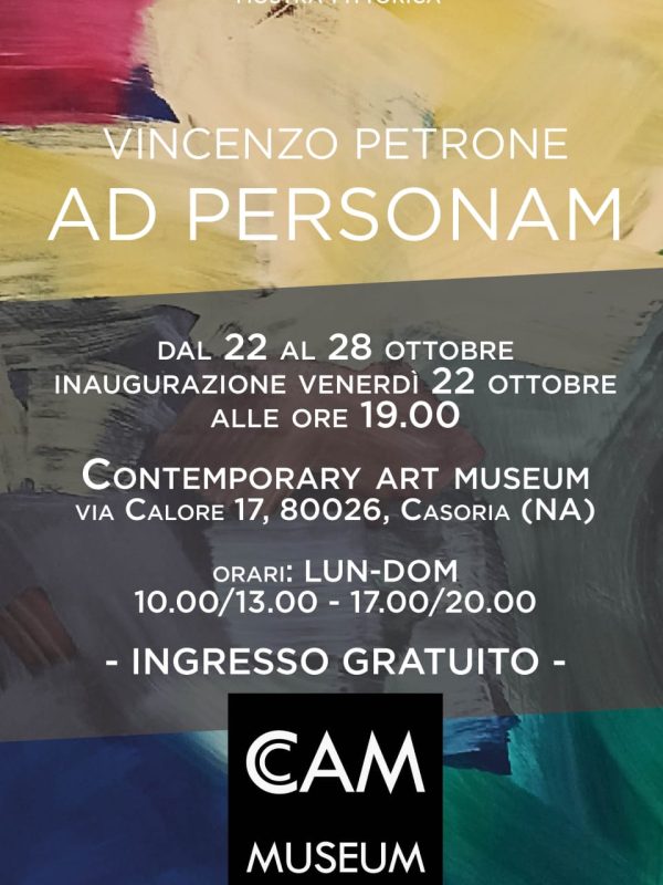 adpersonam
