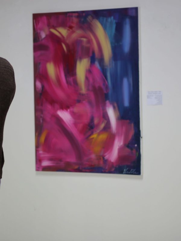 cam-museum-2021-38