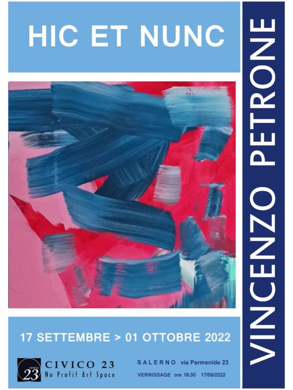 hic_et_nunc01