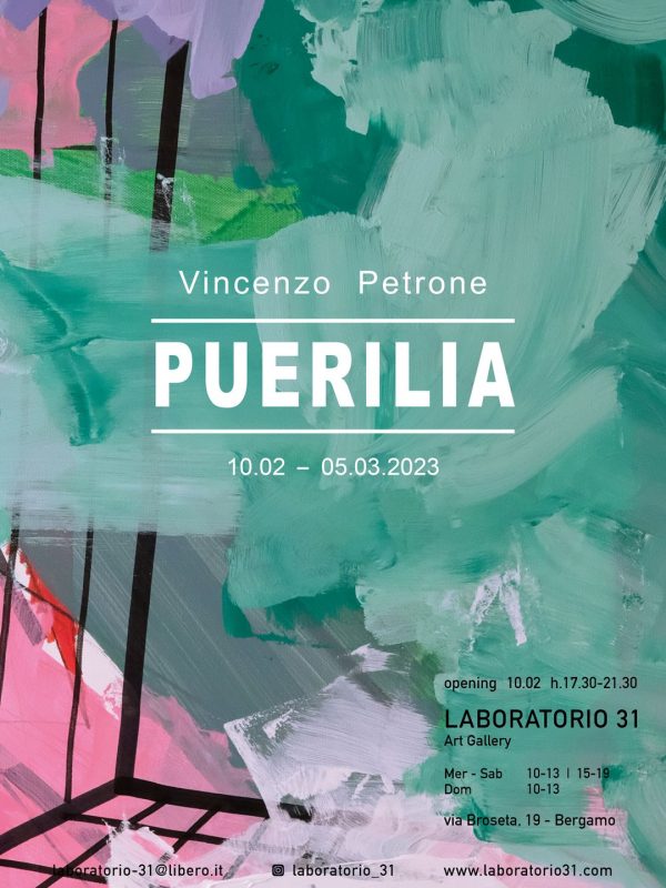 locandina-puerilia